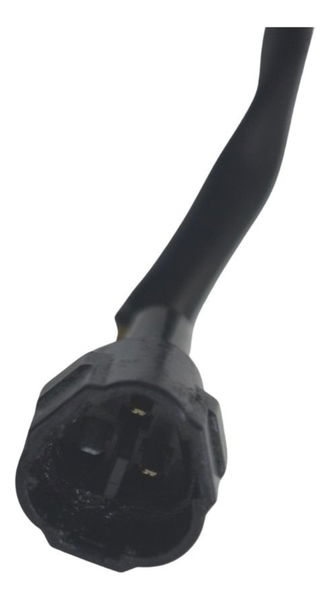 Sensor Velocímetro Kawasaki Zx 10r 05-06 Original