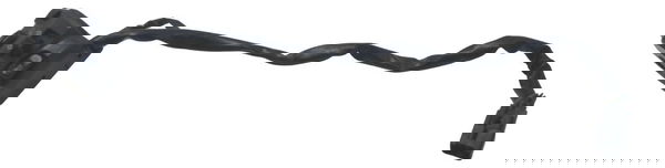 Chave Punho Luz Kawasaki Zx 10r 05-06 Original