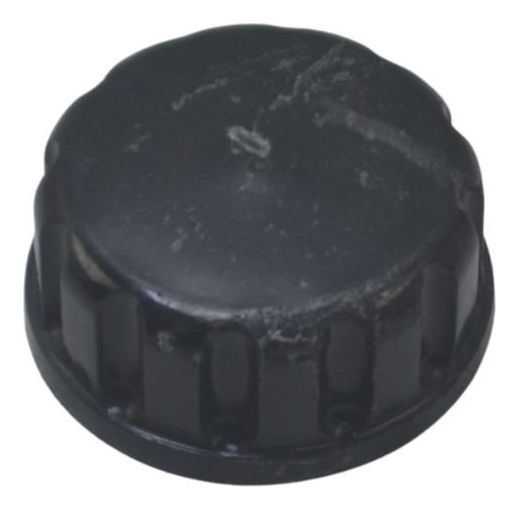 Tampa Reservatório Água Kawasaki Zx 10r 05-06 Original