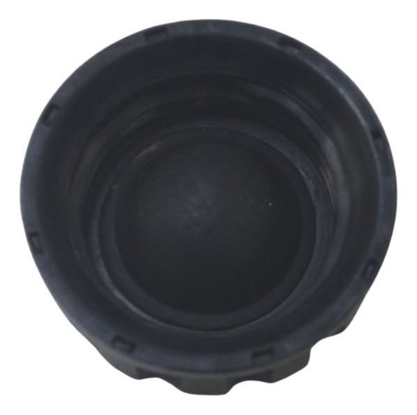 Tampa Reservatório Água Kawasaki Zx 10r 05-06 Original