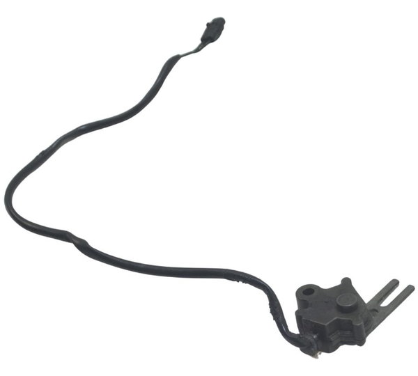 Sensor Pedal Lateral Kawasaki Zx 10r 05-06 Original
