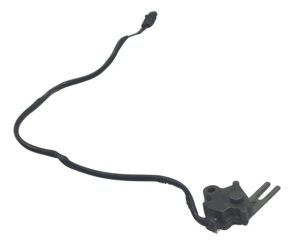 Sensor Pedal Lateral Kawasaki Zx 10r 05-06 Original