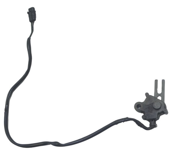 Sensor Pedal Lateral Kawasaki Zx 10r 05-06 Original