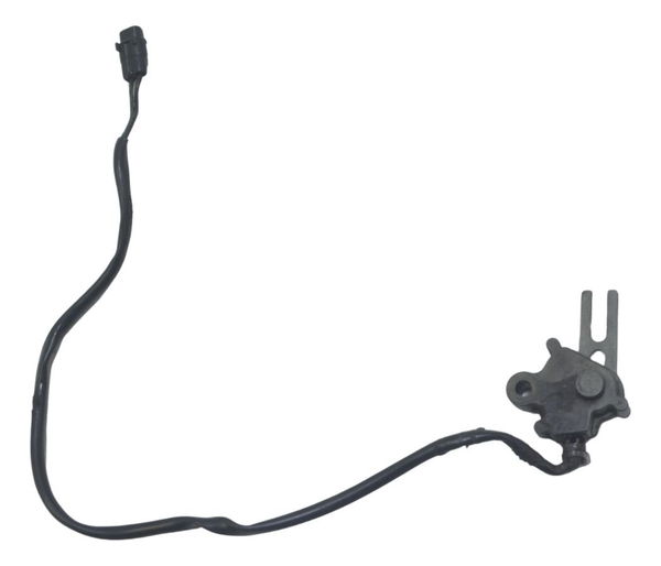 Sensor Pedal Lateral Kawasaki Zx 10r 05-06 Original