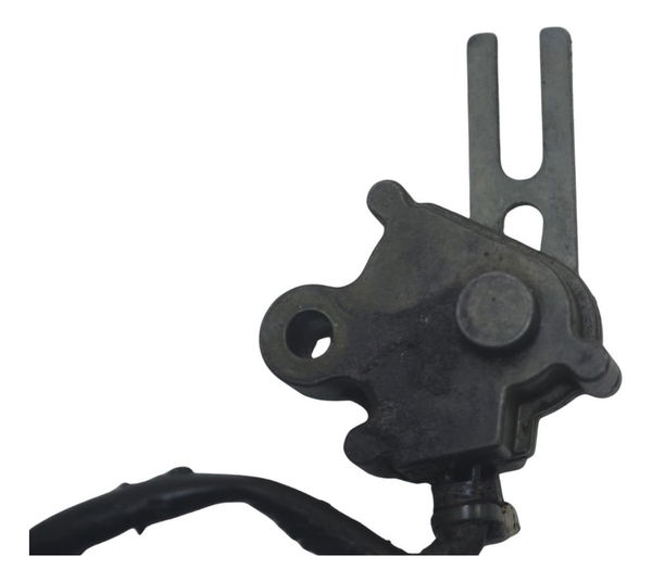 Sensor Pedal Lateral Kawasaki Zx 10r 05-06 Original