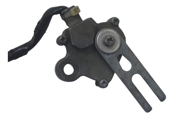 Sensor Pedal Lateral Kawasaki Zx 10r 05-06 Original