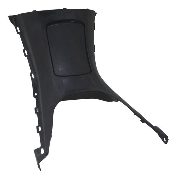 Carenagem Acabamento Yamaha Nmax 160 21-24 Original Preto