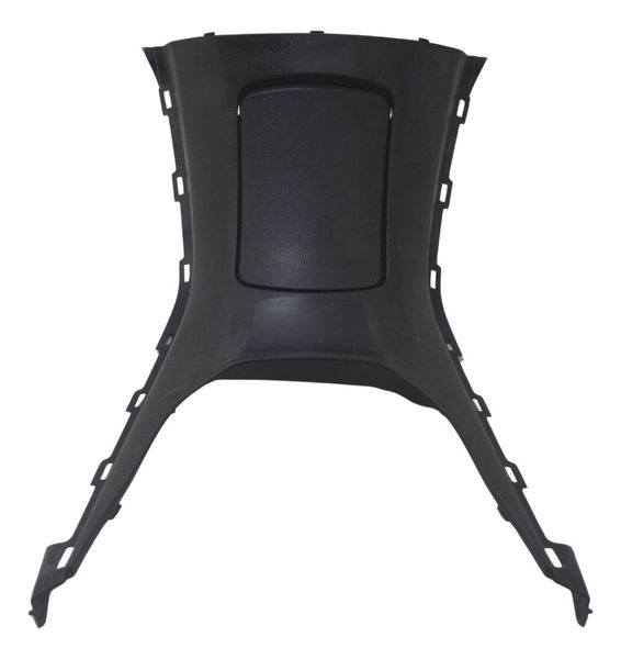 Carenagem Acabamento Yamaha Nmax 160 21-24 Original Preto