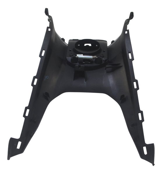 Carenagem Acabamento Yamaha Nmax 160 21-24 Original Preto