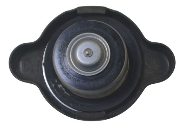 Tampa Radiador Kawasaki Zx 10r 05-06 Original