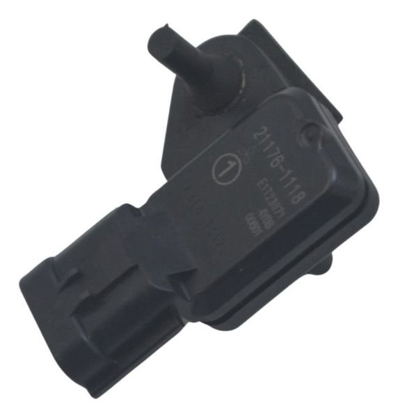 Sensor Map Kawasaki Zx 10r 05-06 Original