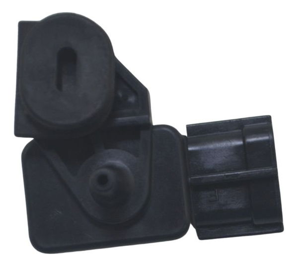 Sensor Map Kawasaki Zx 10r 05-06 Original