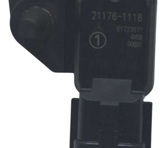 Sensor Map Kawasaki Zx 10r 05-06 Original