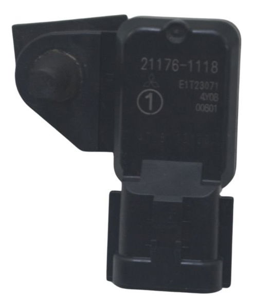 Sensor Map Kawasaki Zx 10r 05-06 Original