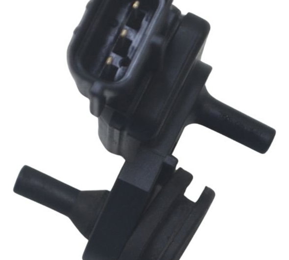 Sensor Map Kawasaki Zx 10r 05-06 Original