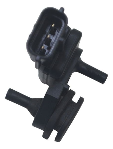 Sensor Map Kawasaki Zx 10r 05-06 Original