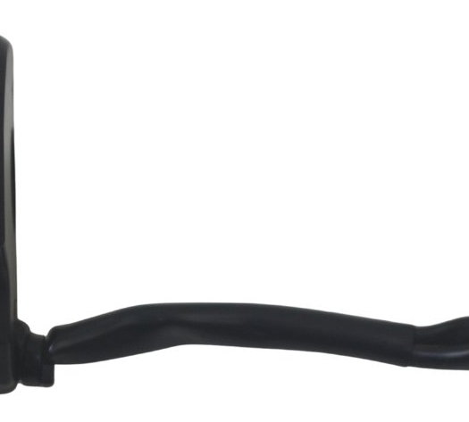 Chave Punho Luz Yamaha Nmax 160 21-24 Original