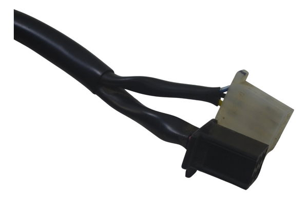 Chave Punho Luz Yamaha Nmax 160 21-24 Original