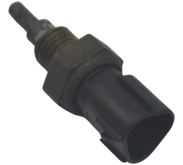 Sensor Temperatura Kawasaki Zx 10r 05-06 Original