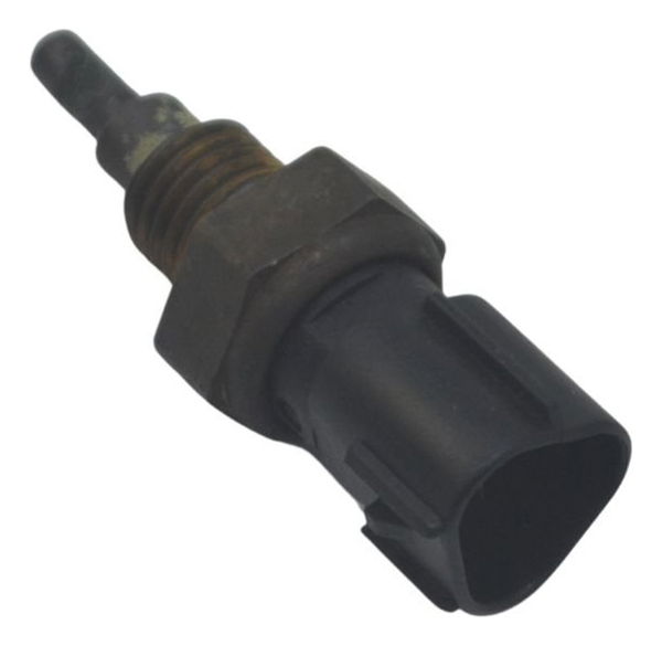 Sensor Temperatura Kawasaki Zx 10r 05-06 Original