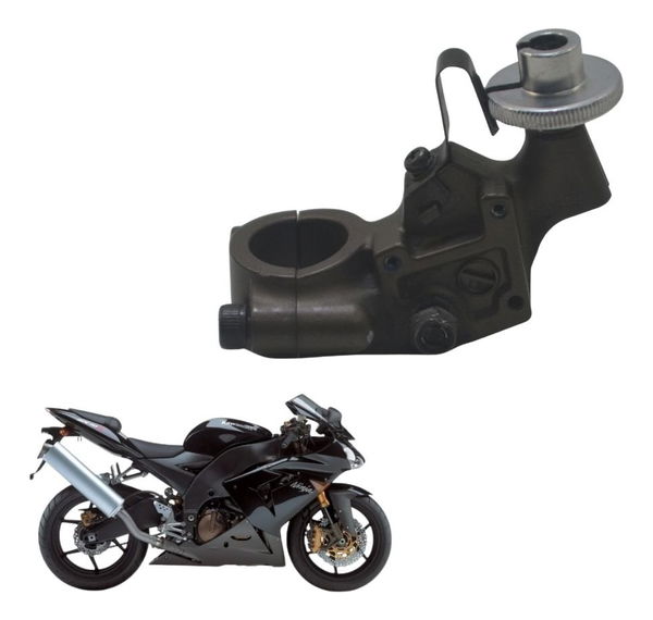 Manicoto Embreagem Kawasaki Zx 10r 05-06 Original