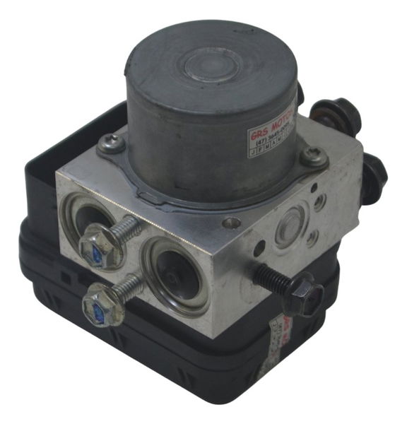 Módulo Abs Yamaha Nmax 160 21-24 Original