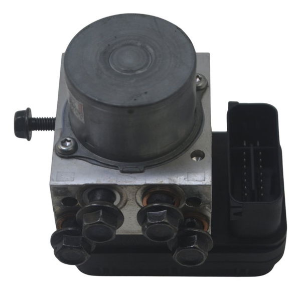 Módulo Abs Yamaha Nmax 160 21-24 Original