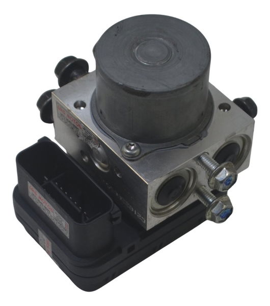 Módulo Abs Yamaha Nmax 160 21-24 Original