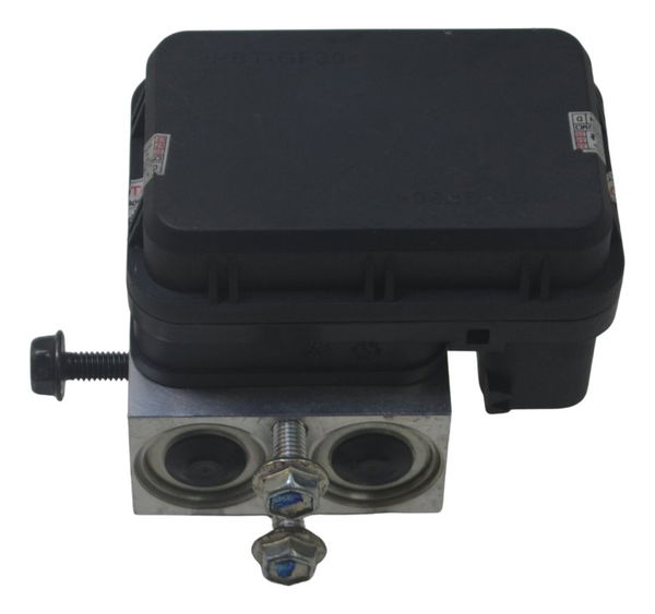 Módulo Abs Yamaha Nmax 160 21-24 Original