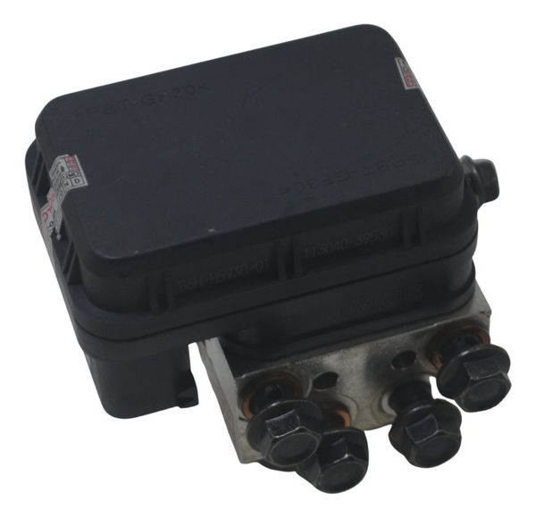 Módulo Abs Yamaha Nmax 160 21-24 Original