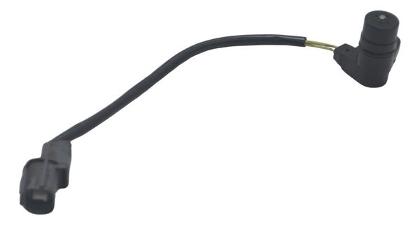 Sensor Rotação Kawasaki Zx 10r 05-06 Original