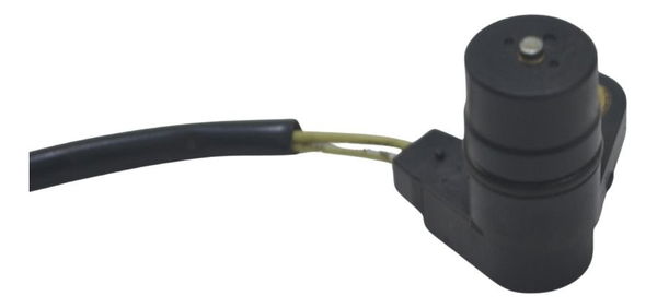 Sensor Rotação Kawasaki Zx 10r 05-06 Original