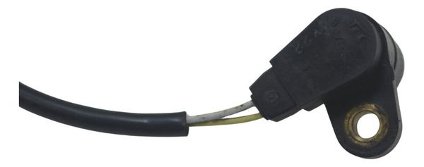 Sensor Rotação Kawasaki Zx 10r 05-06 Original