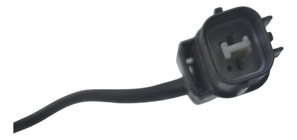 Sensor Rotação Kawasaki Zx 10r 05-06 Original
