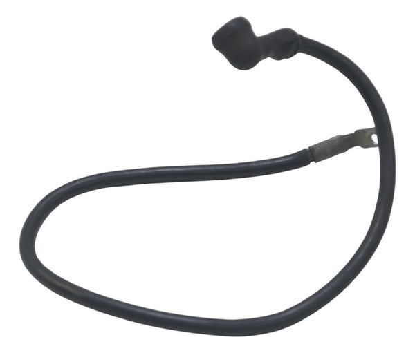 Cabo Motor Arranque Kawasaki Zx 10r 05-06 Original