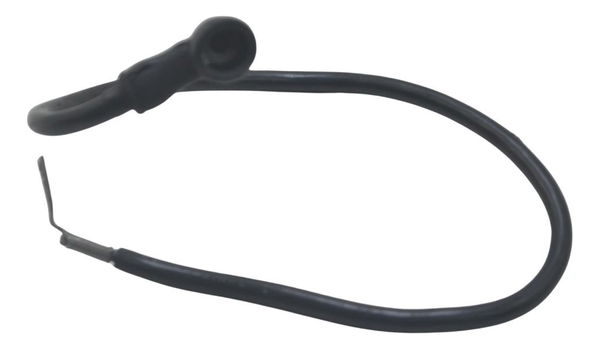 Cabo Motor Arranque Kawasaki Zx 10r 05-06 Original