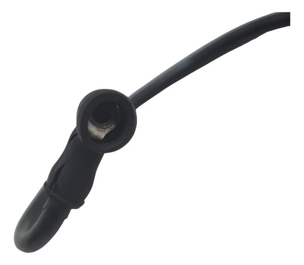 Cabo Motor Arranque Kawasaki Zx 10r 05-06 Original