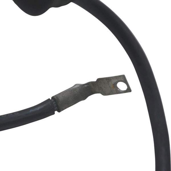 Cabo Motor Arranque Kawasaki Zx 10r 05-06 Original