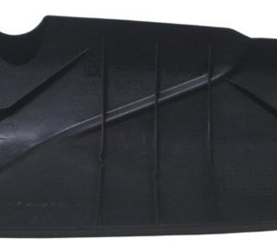 Capa Proteção Ponteira Escape C/detal Yamaha Nmax 160 21-24