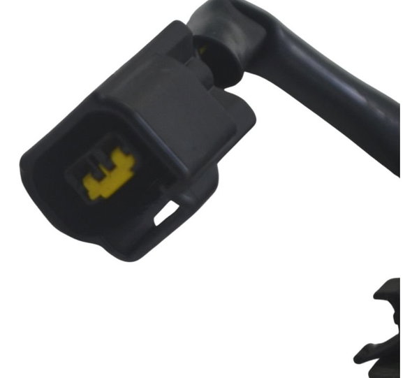 Chicote Bico Injetor Kawasaki Zx 10r 05-06 Original