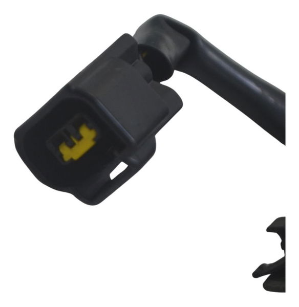 Chicote Bico Injetor Kawasaki Zx 10r 05-06 Original