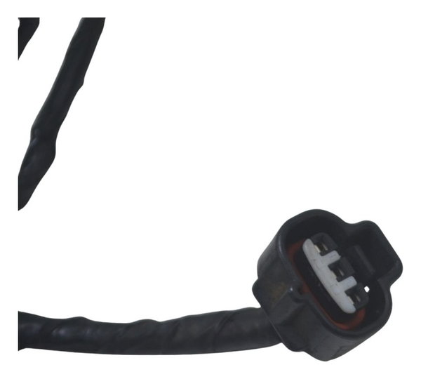 Chicote Injeção Kawasaki Zx 10r 05-06 Original