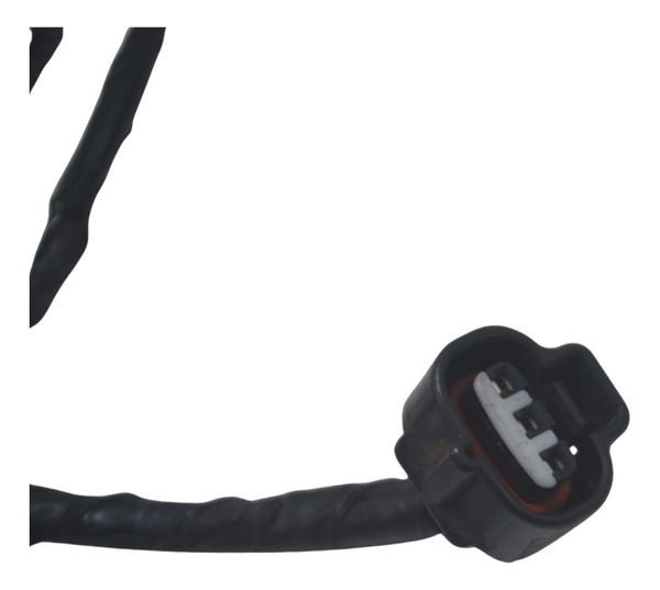 Chicote Injeção Kawasaki Zx 10r 05-06 Original