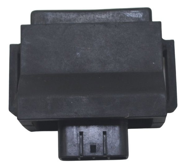 Módulo Imobilizador Kawasaki Zx 10r 05-06 Original