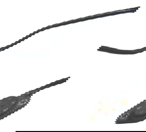 Sensor Neutro Kawasaki Zx 10r 05-06 Original