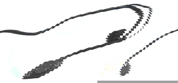 Sensor Neutro Kawasaki Zx 10r 05-06 Original