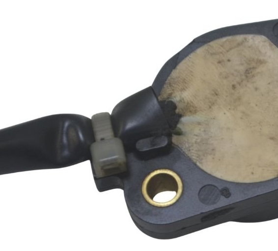 Sensor Neutro Kawasaki Zx 10r 05-06 Original