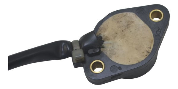 Sensor Neutro Kawasaki Zx 10r 05-06 Original