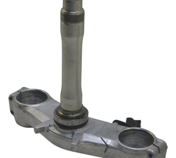 Mesa Inferior Kawasaki Zx 10r 05-06 Original