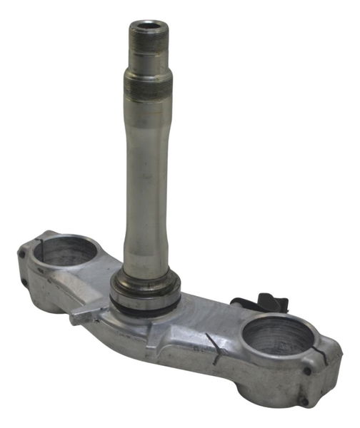 Mesa Inferior Kawasaki Zx 10r 05-06 Original